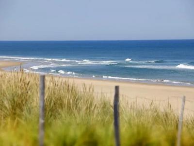 Acheter Maison Oeyreluy Landes