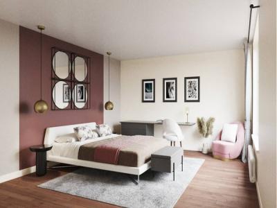 For sale Peyrehorade 90 m2 Landes (40300) photo 4
