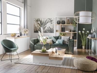 Acheter Maison 102 m2 Saint-jean-de-marsacq