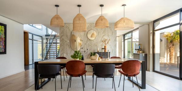 Acheter Maison 90 m2 Taller