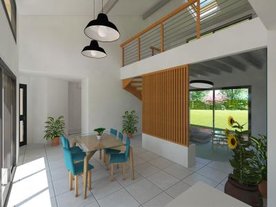 Acheter Terrain Marmande Lot et garonne