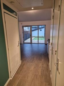 For rent Aix-les-bains 2 rooms 31 m2 Savoie (73100) photo 1