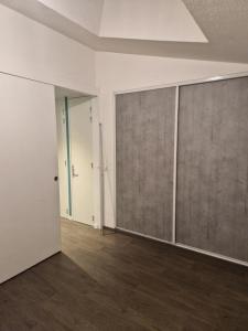 For rent Aix-les-bains 2 rooms 31 m2 Savoie (73100) photo 2