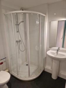 For rent Aix-les-bains 2 rooms 31 m2 Savoie (73100) photo 3