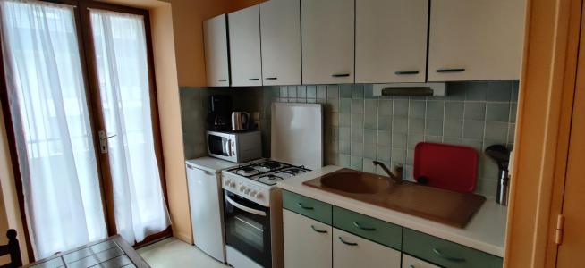 For rent Aix-les-bains 1 room 15 m2 Savoie (73100) photo 1