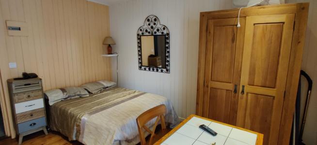 For rent Aix-les-bains 1 room 15 m2 Savoie (73100) photo 2