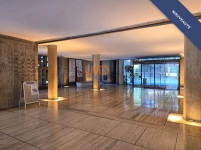 Annonce Vente 3 pices Appartement Marseille-8eme-arrondissement 13