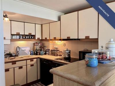 Acheter Appartement Marseille-8eme-arrondissement 495000 euros