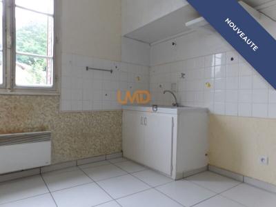 Annonce Vente 4 pices Maison Aubin 12