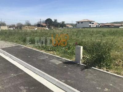For sale Rieux 534 m2 Haute garonne (31310) photo 0