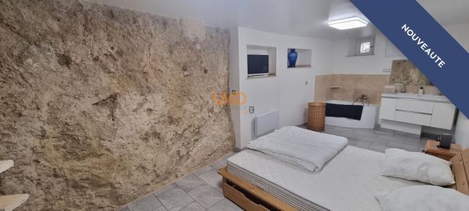 Annonce Vente 2 pices Appartement Callas 83