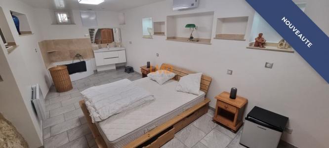 Acheter Appartement Callas 166000 euros