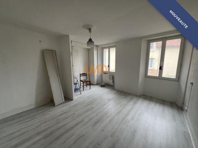 Acheter Maison 110 m2 Firmi