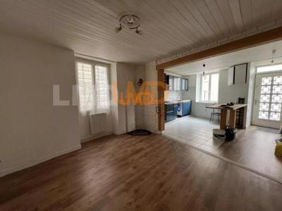 Annonce Vente 5 pices Maison Firmi 12