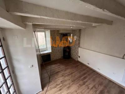 Acheter Maison 110 m2 Firmi