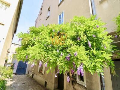 For sale Versailles 5 rooms 90 m2 Yvelines (78000) photo 1