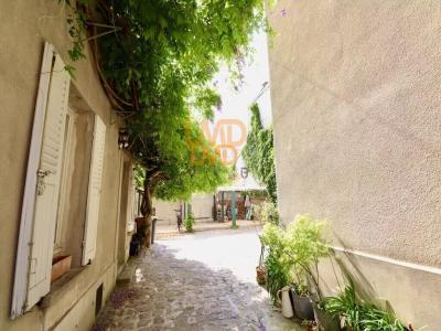 For sale Versailles 5 rooms 90 m2 Yvelines (78000) photo 2