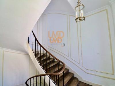 For sale Versailles 5 rooms 90 m2 Yvelines (78000) photo 4