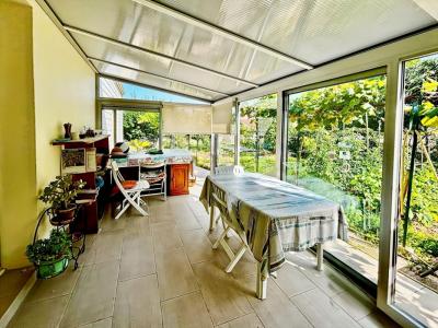 Acheter Maison Sables-d'olonne 470250 euros
