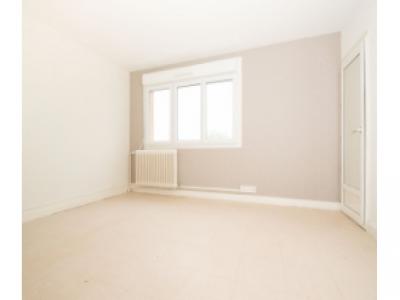 Annonce Location 4 pices Appartement Epinac 71