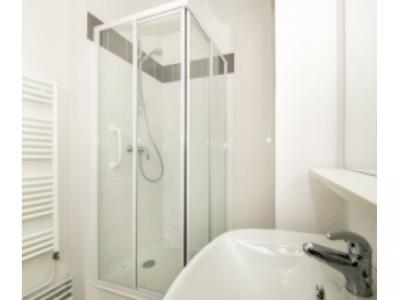Louer Appartement 68 m2 Epinac