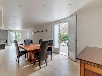 Acheter Maison 135 m2 Montmagny