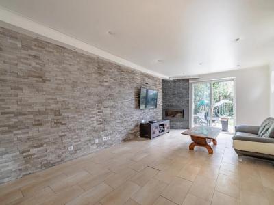 Acheter Maison Montmagny 398000 euros