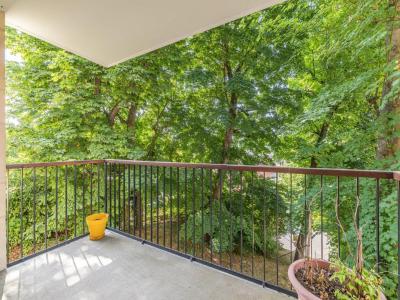 Annonce Vente 4 pices Appartement Jouy-en-josas 78