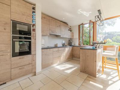 Acheter Appartement Jouy-en-josas 429000 euros