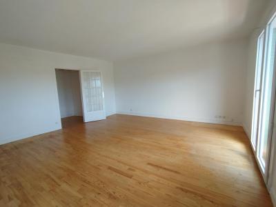For rent Chamalieres 3 rooms 66 m2 Puy de dome (63400) photo 2