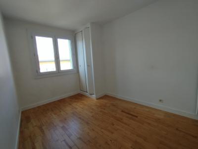 For rent Chamalieres 3 rooms 66 m2 Puy de dome (63400) photo 3