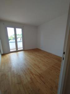 For rent Chamalieres 3 rooms 66 m2 Puy de dome (63400) photo 4