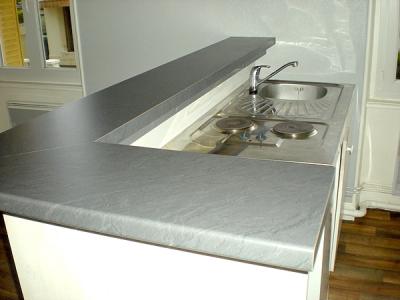 Annonce Location 2 pices Appartement Clermont-ferrand 63