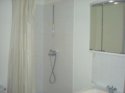 Louer Appartement Clermont-ferrand 480 euros