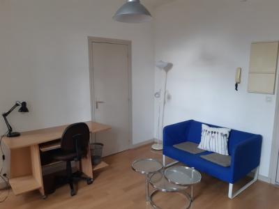 Louer Appartement Clermont-ferrand Puy de dome