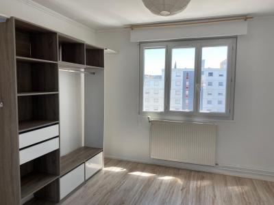 Louer Appartement Clermont-ferrand Puy de dome