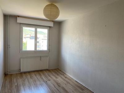 Louer Appartement Clermont-ferrand 900 euros