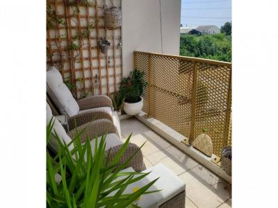 Annonce Vente 3 pices Appartement Montpellier 34