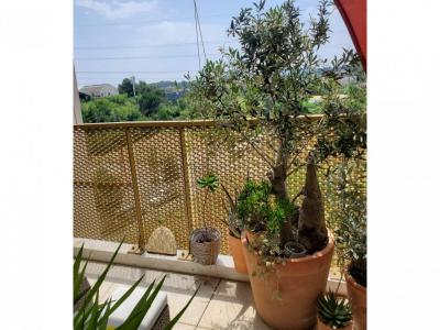 Acheter Appartement 58 m2 Montpellier