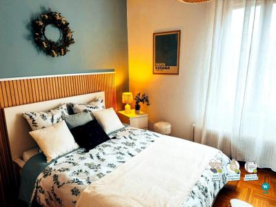 For rent Amiens 5 rooms 80 m2 Somme (80000) photo 0