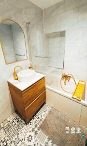 Louer Appartement Amiens 420 euros