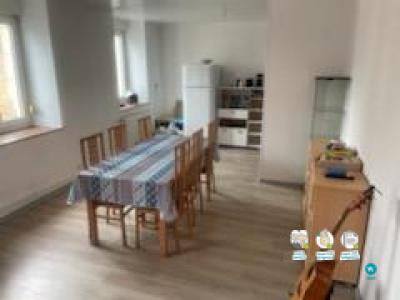 Annonce Location 3 pices Appartement Maubert-fontaine 08