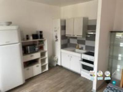 Louer Appartement Maubert-fontaine Ardennes