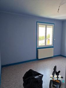Annonce Location 3 pices Appartement Chalmoux 71