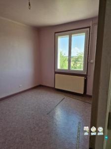 Louer Appartement 65 m2 Chalmoux