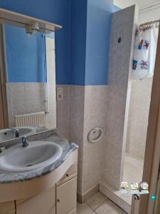 Louer Appartement Chalmoux 650 euros