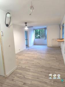 For rent Floirac 5 rooms 110 m2 Gironde (33270) photo 0