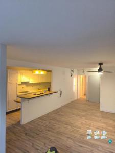 For rent Floirac 5 rooms 110 m2 Gironde (33270) photo 1