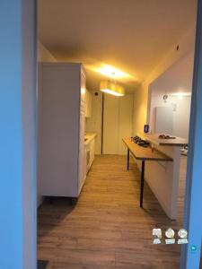 For rent Floirac 5 rooms 110 m2 Gironde (33270) photo 2