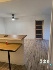 For rent Floirac 5 rooms 110 m2 Gironde (33270) photo 4